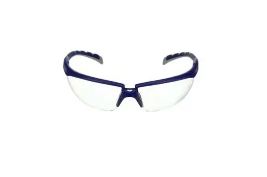 Gafas de Seguridad Antirrayaduras