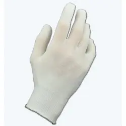 Guantes