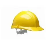 Casco sin Linterna