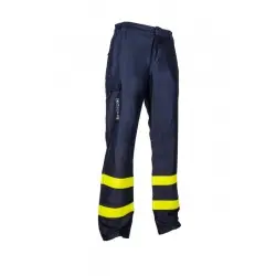 Pantalón
