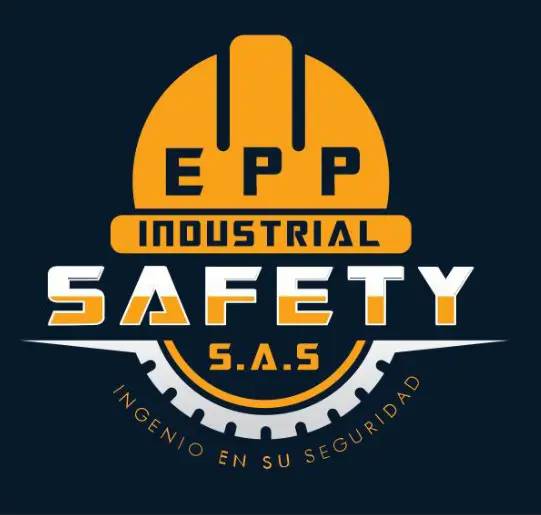 SAFETY